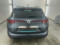 preview Renault Megane #4
