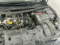 preview Renault Megane #5