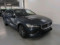 preview Volvo V60 #1