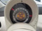 preview Fiat 500 #5