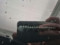 preview Volkswagen Polo #3