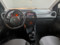 preview Peugeot 108 #4