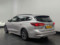 preview Ford Focus #3