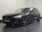 preview Volvo V60 #0