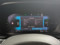 preview Volvo V60 #5