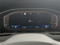 preview Volkswagen Passat Variant #5