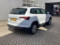 preview Skoda Karoq #2