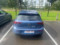 preview Volkswagen Golf #4
