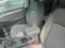preview Volkswagen Golf #5