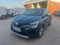 preview Renault Captur #0