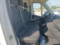 preview Opel Movano #5