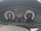 preview Audi Q5 #3