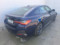 preview BMW 420 Gran Coupé #1