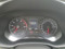 preview Seat Ateca #3