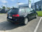 preview Volkswagen Golf #2