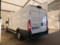 preview Fiat Ducato #1