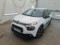 preview Citroen C3 #0