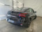 preview Citroen C4 #2