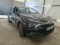 preview Citroen C4 #3