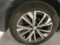 preview Peugeot 508 #4