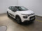 preview Citroen C3 #3