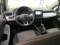 preview Renault Clio #4