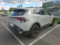preview Kia Sportage #3