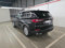 preview BMW X5 #2