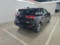 preview Kia Niro #3