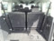preview Ford Other #1
