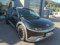preview Hyundai IONIQ 5 #0