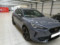 preview Cupra Formentor #0