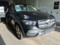 preview Mercedes GLE-Class #1