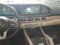 preview Mercedes GLE-Class #5