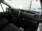 preview Renault Trafic #2