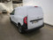 preview Renault Kangoo #1