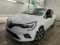 preview Renault Clio #0