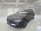 preview Alfa Romeo Stelvio #0