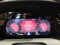 preview Volkswagen Golf #3