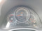 preview Volkswagen up! #3