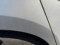 preview Renault Grand Scenic #3
