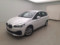 preview BMW 216 Gran Tourer #0
