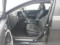 preview Kia cee'd #2