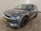 preview Hyundai IONIQ 5 #0