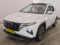 preview Hyundai Tucson #0