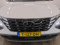 preview Hyundai Tucson #4