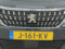 preview Peugeot 3008 #4