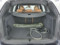 preview BMW iX3 #4