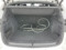 preview BMW iX1 #4