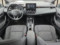 preview Toyota Corolla #5